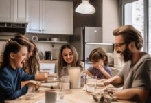 西门子消毒柜使用注意事项盘点