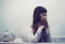 智能马桶雨布使用指南：轻松应对雨季生活