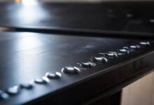 油烟机开关按键全亮原因及解决方法