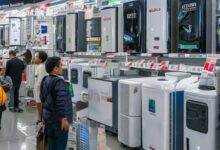 国产壁挂炉单采暖：冬季采暖新选择