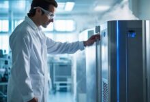 家用消毒柜消毒效果自查技巧，教你一眼看出消毒是否彻底