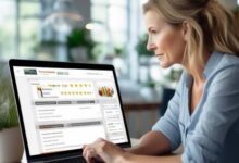 空气能水箱价格大揭秘：性价比之选一目了然