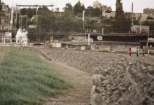 冰箱墙角摆放注意事项，安全使用攻略