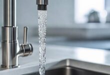 智能马桶水阀调整技巧：轻松解决水流不稳定问题