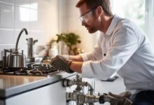 热水器铝管更换教程：轻松学会如何更换管子