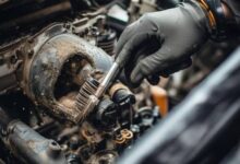 海尔燃气热水器嗡嗡响的原因及解决方法