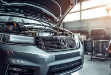 宝马汽车空调清洗价格大揭秘