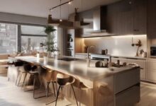 荣事达消毒柜常见问题解答，让您无忧使用