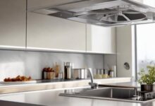 油烟机铝箔管直径大小揭秘：您了解多少？