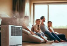 中央空调维护技巧，延长使用寿命的秘密