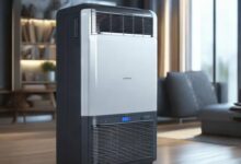 美的空调电流限频功能揭秘：节能降耗新选择