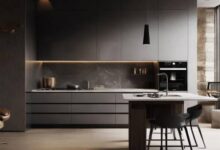 家用消毒柜推荐：盘点市面上最值得购买的高效消毒柜品牌