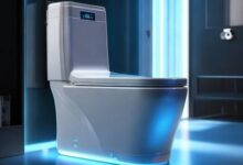 智能马桶每小时耗电量分析