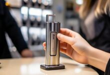 指纹锁编号查找难题解答：轻松解决查不到编号困扰