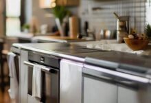 油烟机灯光自动开启问题解析