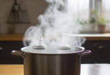 巧用消毒柜，奶瓶消毒方法大揭秘！