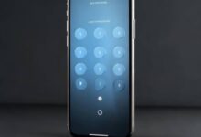 智能锁锁了还能打开吗？教你解决方法