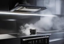 集成灶行业深度解析：论文视角下的技术创新与发展趋势