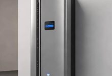 赛维达壁挂炉型号查询指南