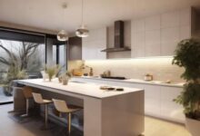 枣阳三洋洗衣机性能评测：用户真实体验分享