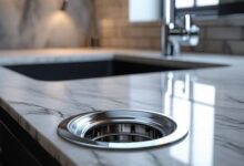 浙江洗衣机排水管型号推荐：实用选购指南