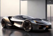 液化气热水器安装位置推荐：安全舒适两不误