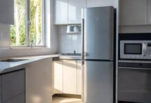 集成灶线路烧毁原因及修复方法解析