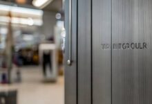 连云港地区防盗门价格一览，单价透明对比