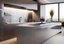 半球油烟机298：性价比之选，轻松打造健康厨房