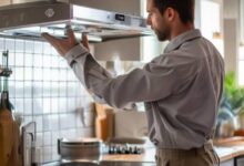 美万家油烟机安装服务联系方式速查