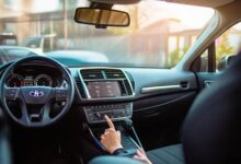 丰田威驰空调制冷效果全面解析