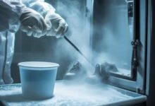 鞋子消毒柜使用教程：如何正确添加消毒液