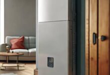 壁挂炉安装费用揭秘：一个月内花费明细一览