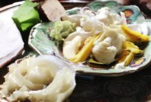 长春地区专业采暖热水器安装服务推荐