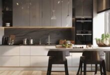 美的消毒柜型号选购攻略：轻松找到最适合您的款式