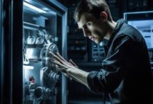 海狮试炼保险柜打不开？揭秘解决方法