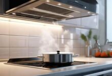 得力油烟机品质实测：效果到底如何？