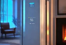 壁挂炉烧水温度设定指南：多少度最合适？