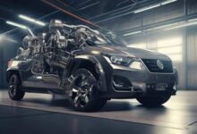 环保车改装油烟机价格一览：性价比高的选择推荐