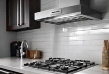 德意油烟机质保期限一览