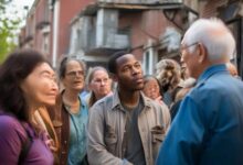 防盗门变形快速修复服务电话，专业维修一站式解决