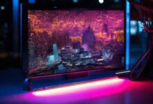 万和消毒柜799性价比之王：家居消毒新选择