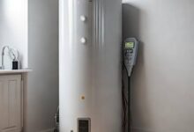 热水器跳闸原因分析：开到几档会触发断电？