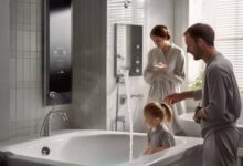 液化气热水器水温调节难题，轻松解决攻略