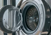 洗衣机有排水声音不转动原因及解决办法