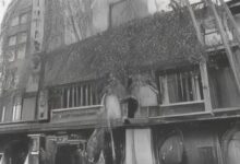 中央空调外机是否配备水泵？全面解析