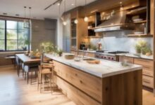 冰箱榴莲解冻的正确方法，告别浪费