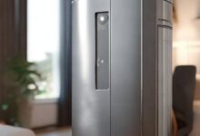 集成热水器参展评价：值得信赖的选择？