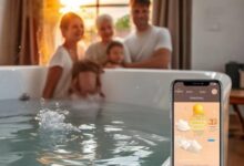 空气能热泵夏季热水输出技巧揭秘