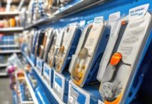 万和热水器加热盘价格揭晓：您想知道的都在这里